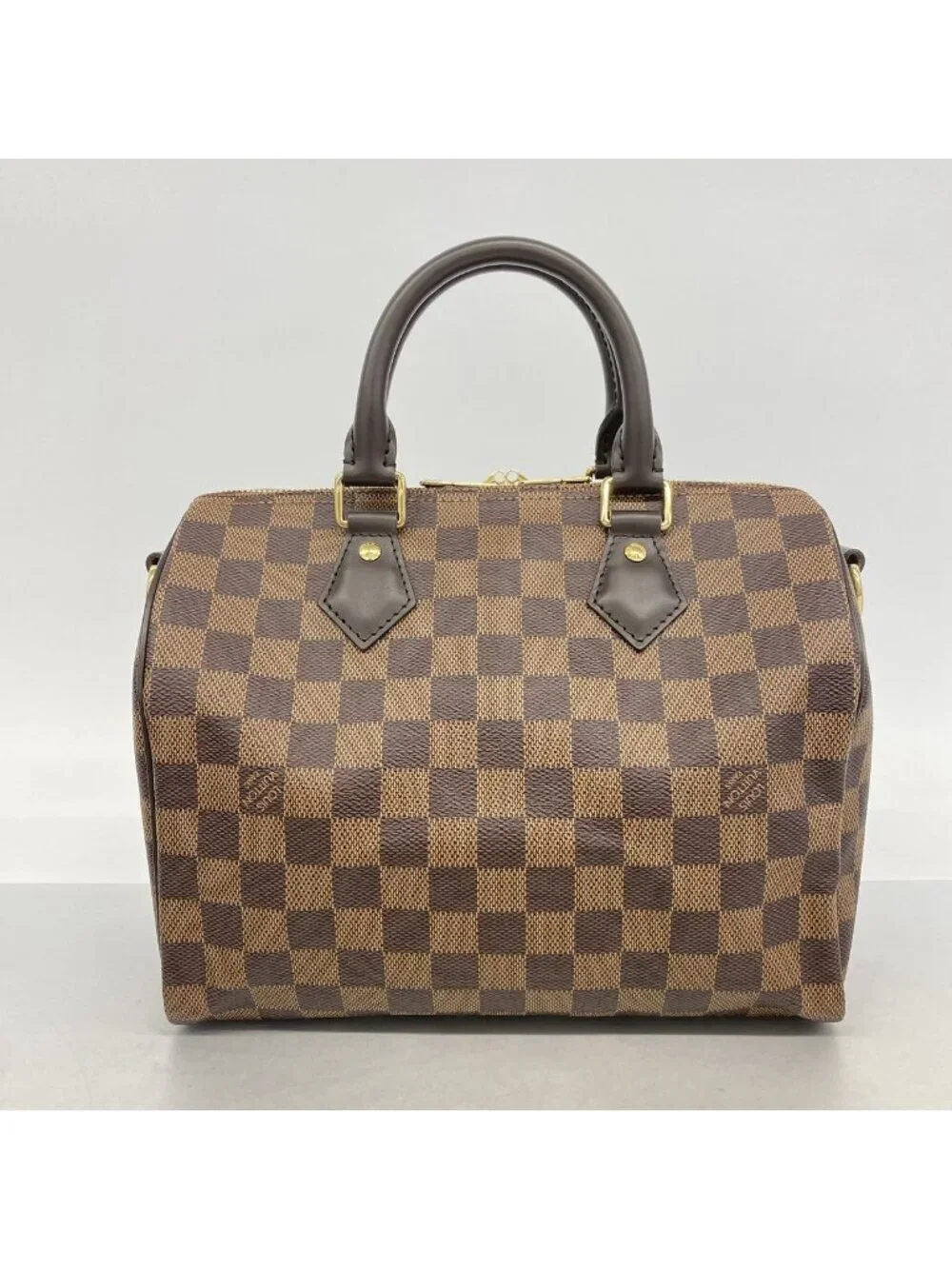 Louis Vuitton this authentic